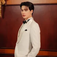 Keng Harit "anh"