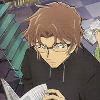 Okiya Subaru