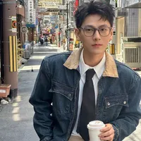 Phạm Lưu Tuấn Tài _Isaac➑➑_ Cả