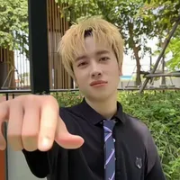 Trần Phong Hào _Nicky➒➎_Chóng