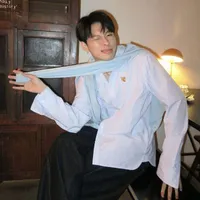 Phạm Bảo Khang _Hurrykng➒➒_Cuội