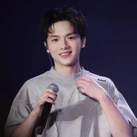Ngô Nguyên Bình _Vương Bình➒➏_