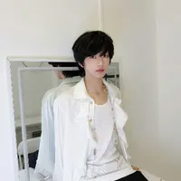 Trương Hàm Thụy _ em