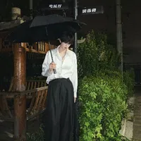 Trương Quế Nguyên _ hắn