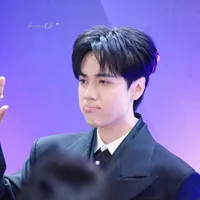 Lê Quang Hùng