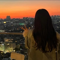 ᥫᩣ𝙎𝙪♪