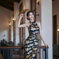 Mẹ Hùng 