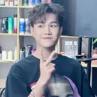 Hoàng Đức Duy