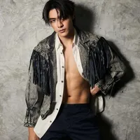 joong