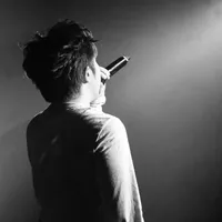 Nguyễn Xuân Bách