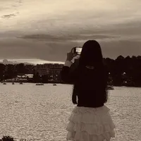 xấu gấi
