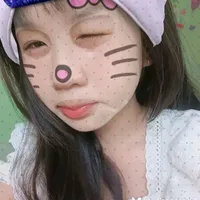 Diệu Linh