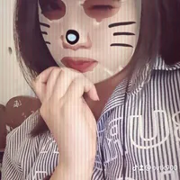 Liễu   "tẹt"