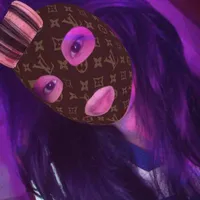 miu iu e💘