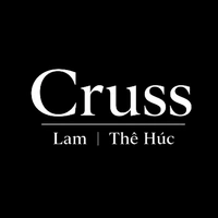 Cruss