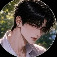 Minh Khôi