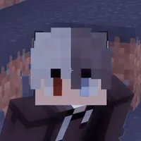 Siro
