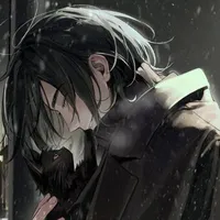 Masato Shun