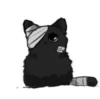 Me:33