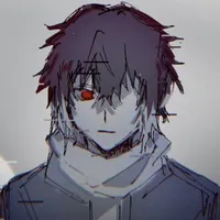 Akutagawa Ryunosuke