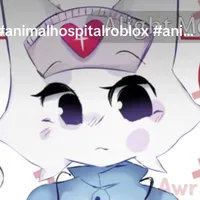 Head nurse ( nấu xói nguyên bệnh viện )
