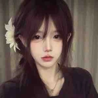 Nguyễn Hạ Vy