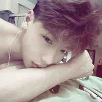 Dương Nhật Nam