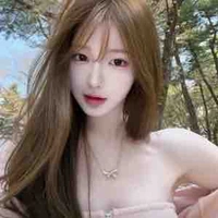 Trương Ngọc Anh