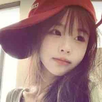 Khánh Linh-🍵