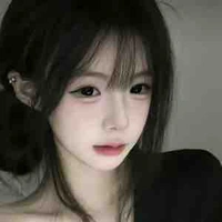 Mẹ nu9