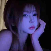 Tịch Hải Yến 