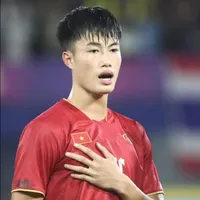 V.Trường
