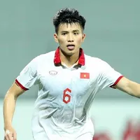 T.Bình