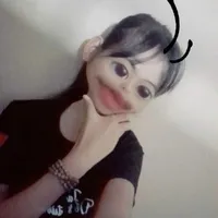 𝒃𝒐𝒏𝒈𝒈୨ৎ ( tác dả)