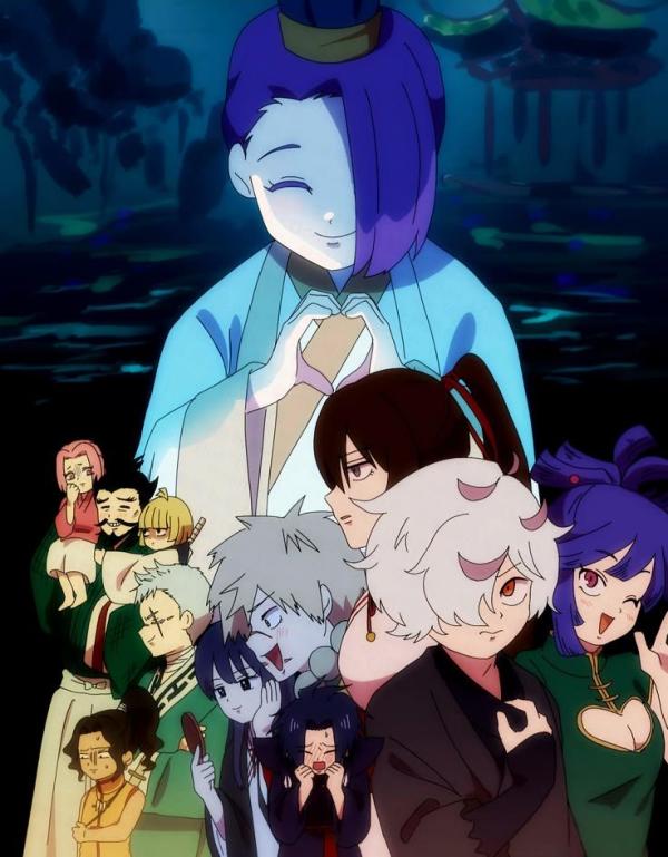NovelToon