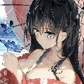 mirai