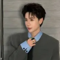 Lê Quang Hùng