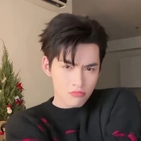 Huỳnh Hoàng Hùng