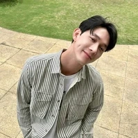 Nguyễn Trường Sinh