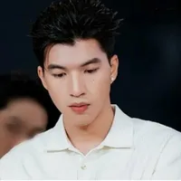 Trần Minh Hiếu