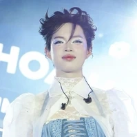 Nguyễn Thanh Pháp
