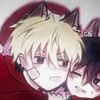 Kisa