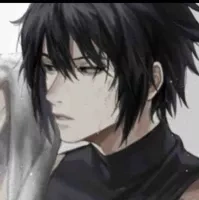 uchiha sasuke