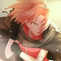 haruno sakura