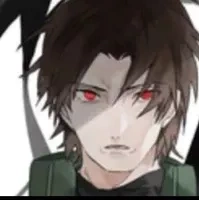 uchiha fugaku