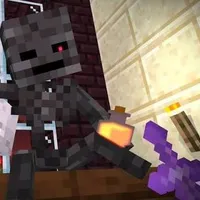 wither