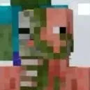 pigman