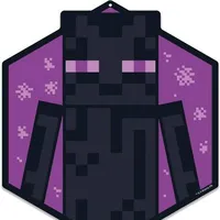 enderman