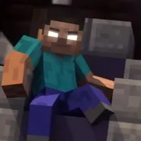 thầy herobrine