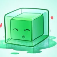 slime